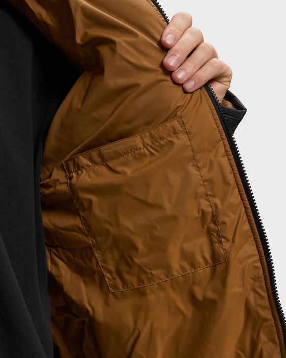 RE Spey Quilt Jacket