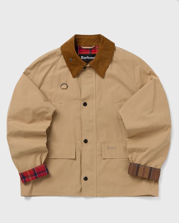 Solar Spey Cas