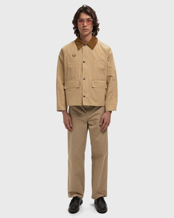 Solar Spey Cas