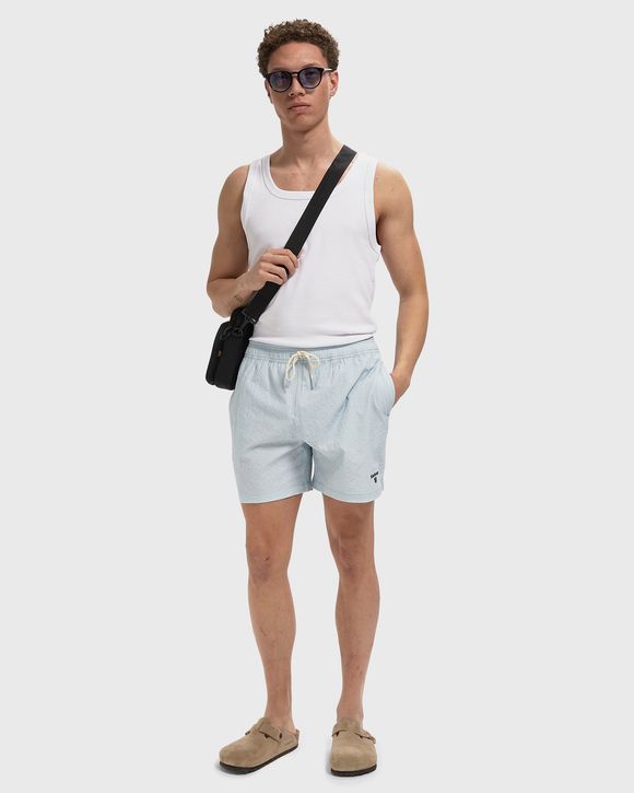 Somerset Swimwear