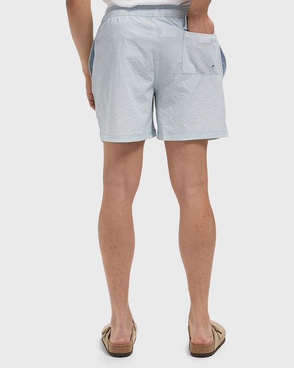 Somerset Swimwear
