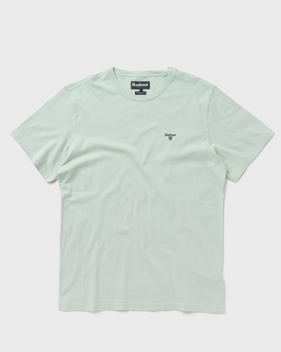 Sports Tee