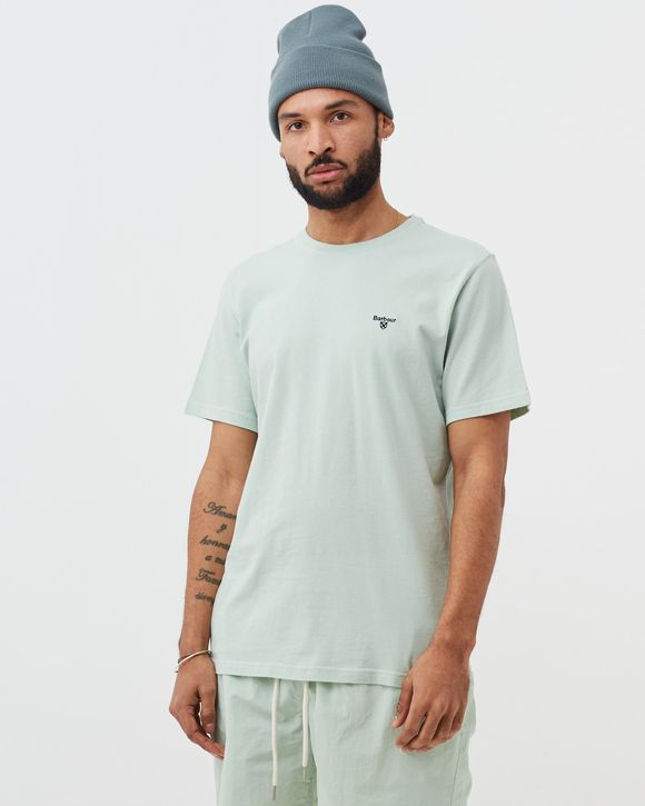 Sports Tee