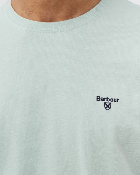 Sports Tee