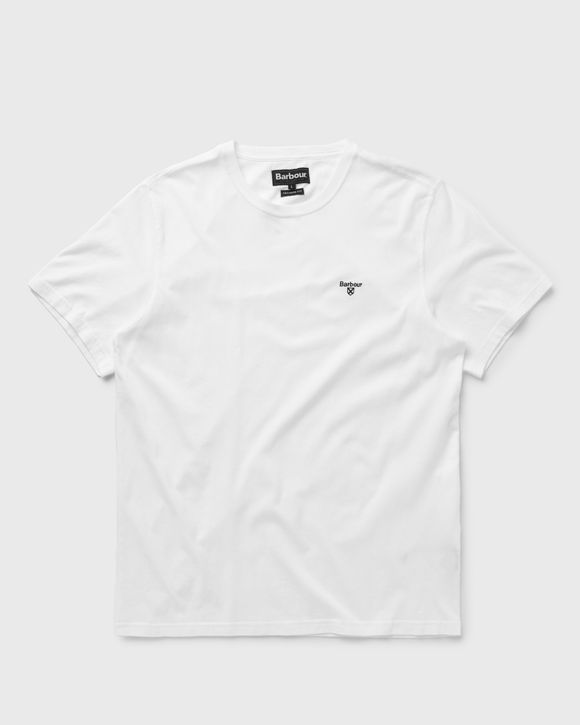 Sports Tee