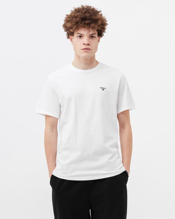 Sports Tee