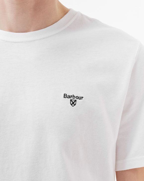 Sports Tee