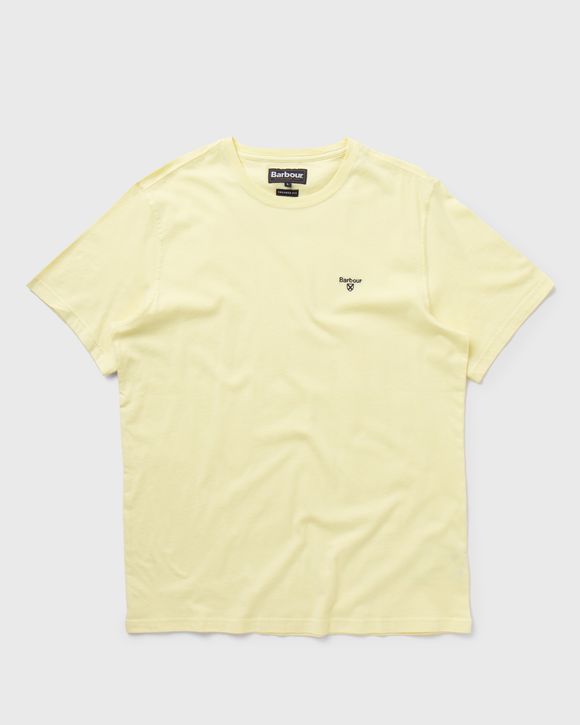 Sports Tee