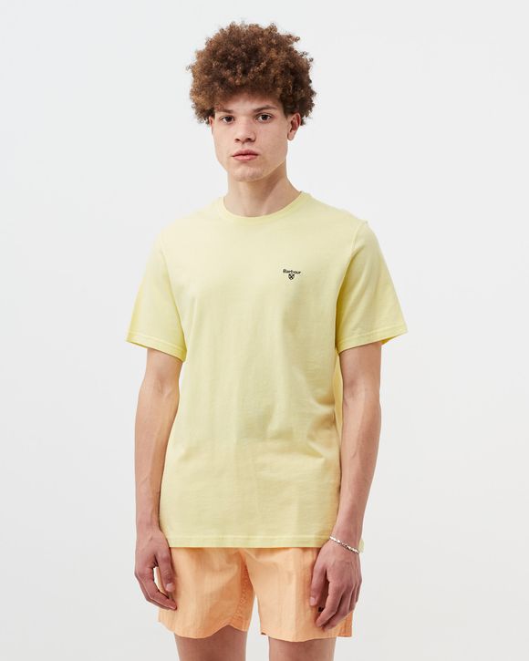 Sports Tee