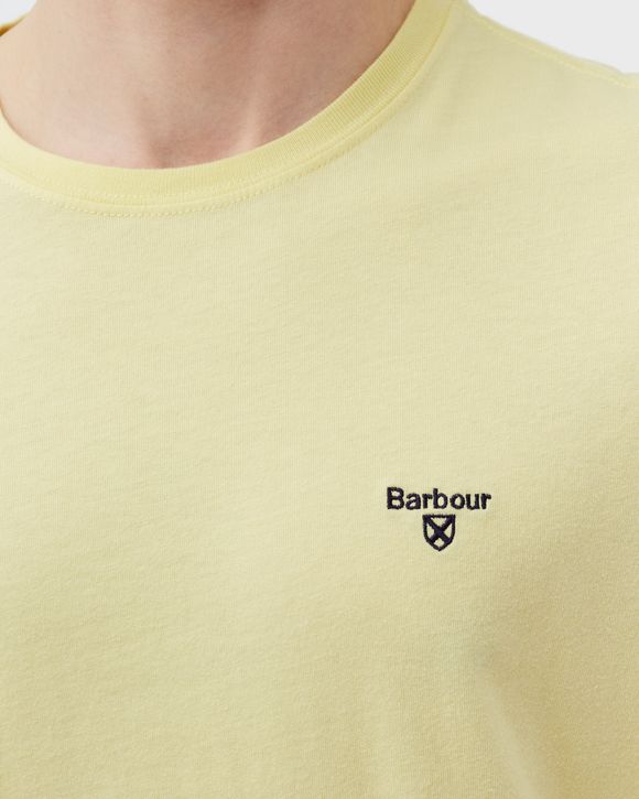 Sports Tee
