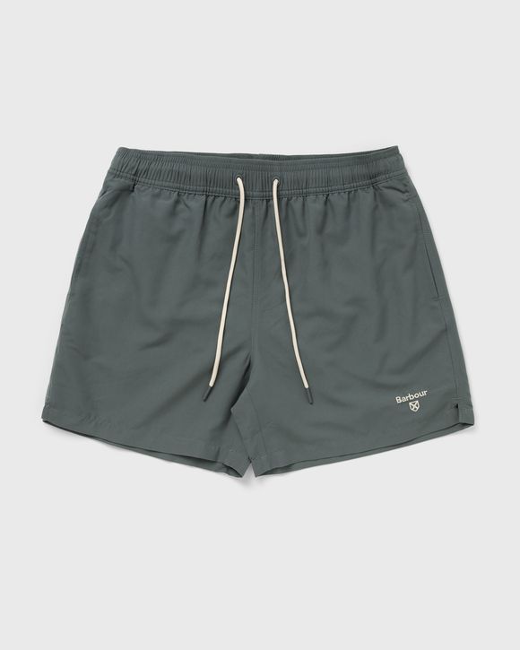 Staple Logo Swimwear