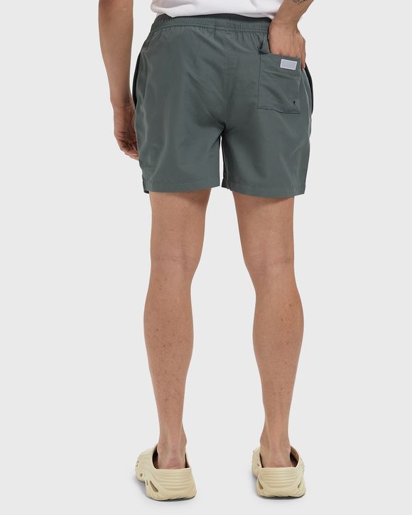 Staple Logo Swimwear