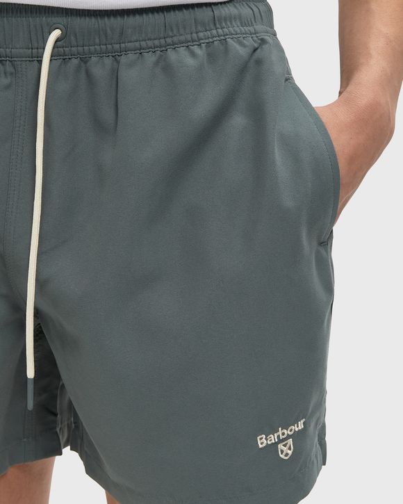 Staple Logo Swimwear
