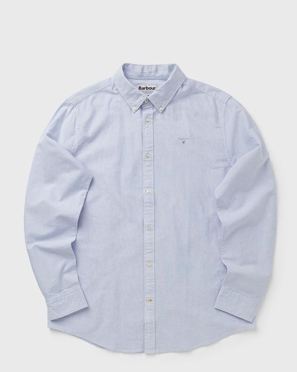Stripe Ox TF