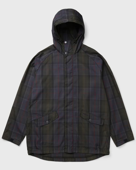 Tartan Sproof