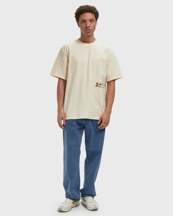 Terrain Tee