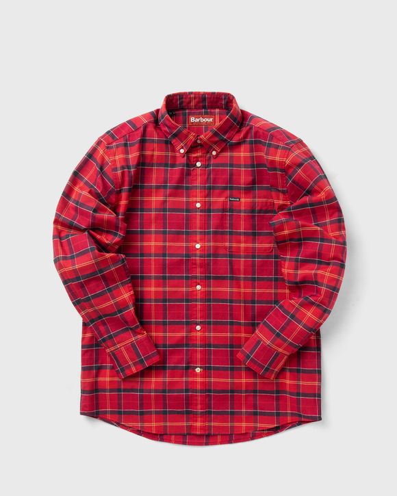 Tig Shirt