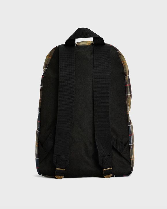 Torridon Bag
