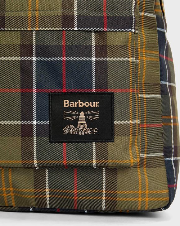 Torridon Bag