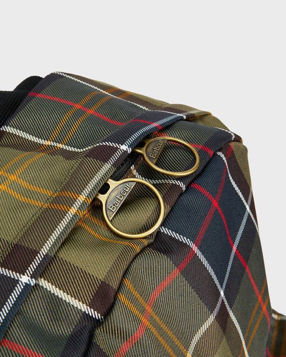 Torridon Bag