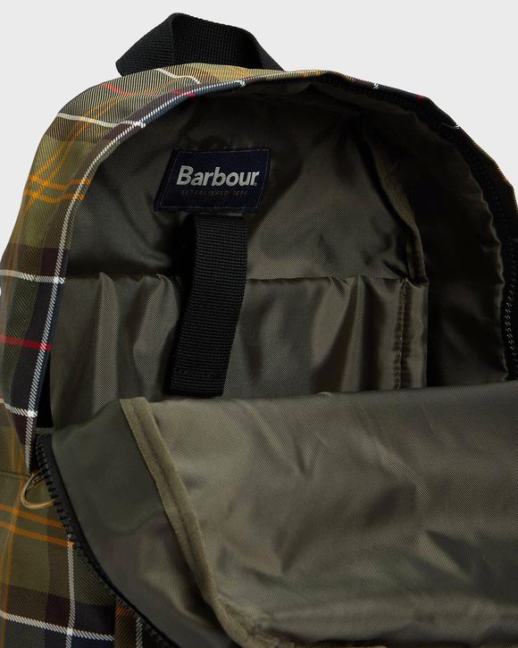 Torridon Bag