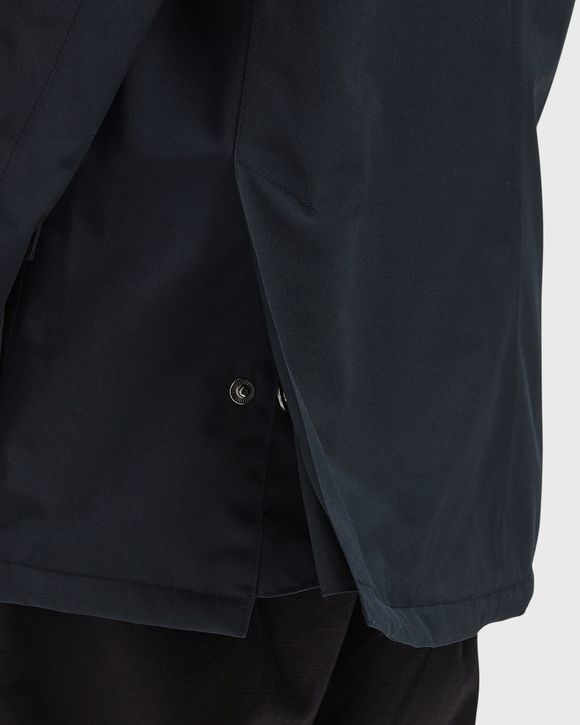 Wint Ashby Jkt Navy