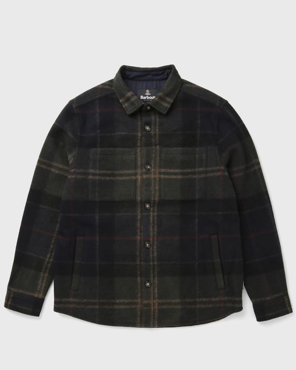 Woodlane Overshirt