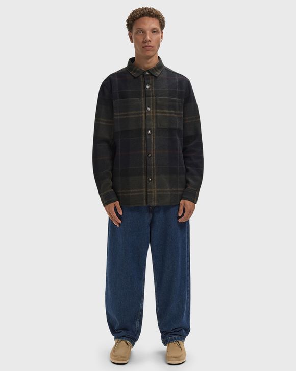 Woodlane Overshirt