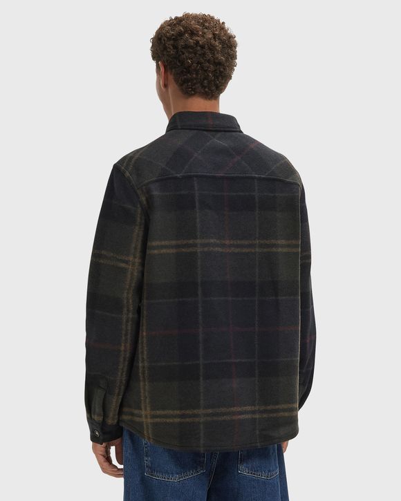 Woodlane Overshirt