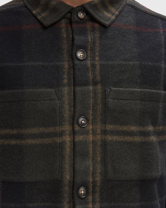 Woodlane Overshirt