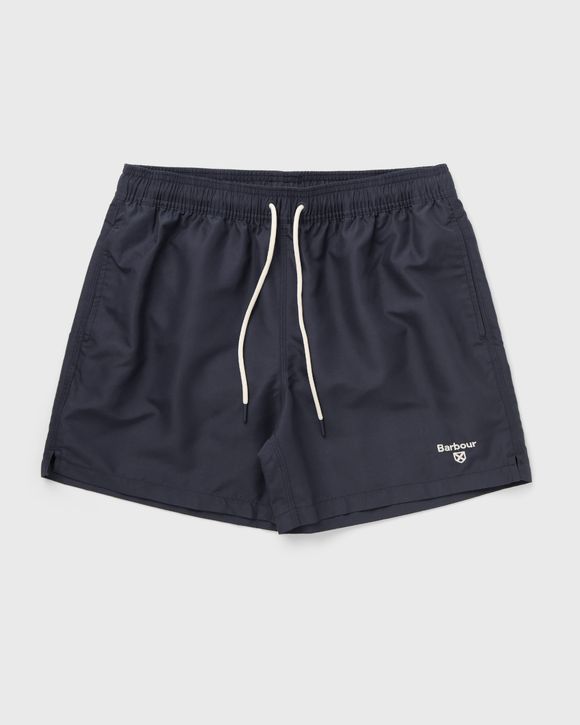 WR Tartan Short