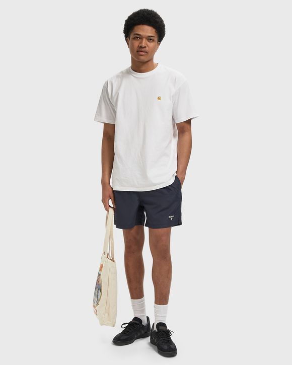WR Tartan Short