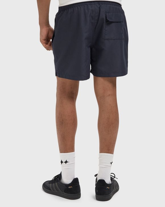 WR Tartan Short