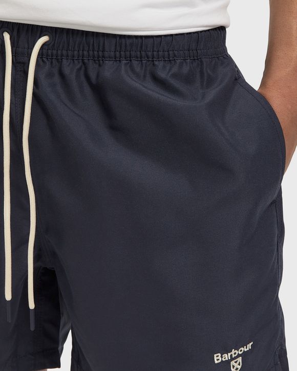 WR Tartan Short