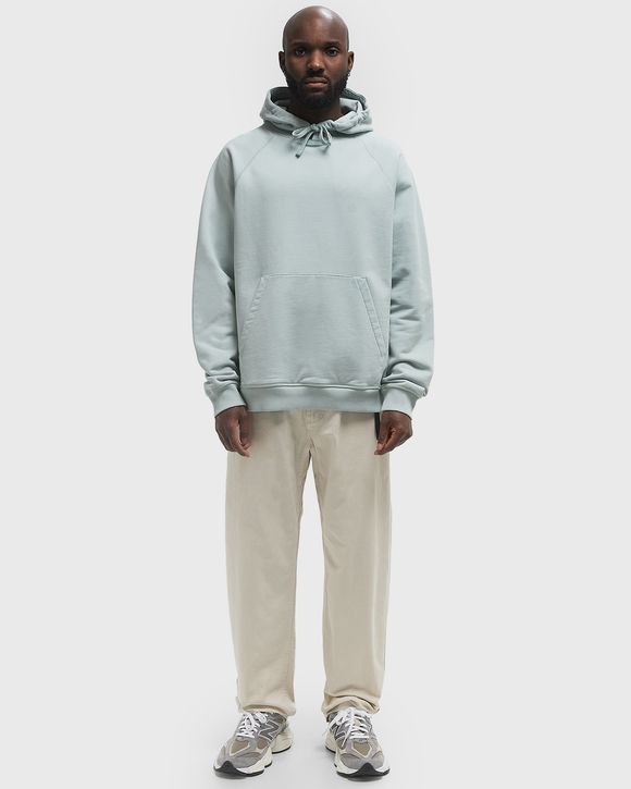 x Noah Hoodie