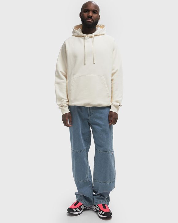 x Noah Hoodie