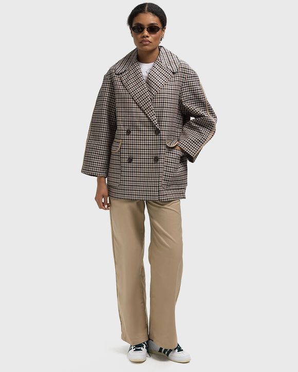 BATICIA Jacket