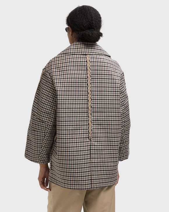 BATICIA Jacket