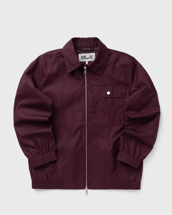 BELINE Jacket