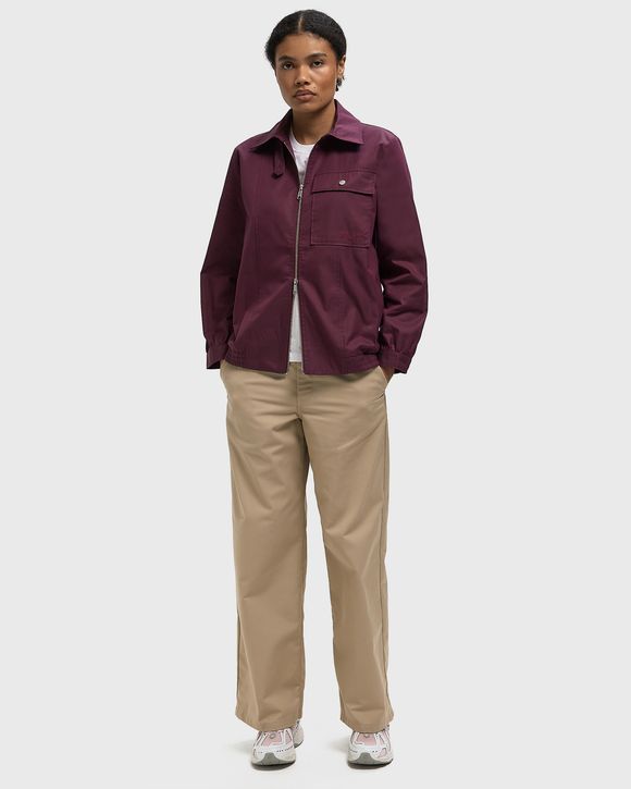 BELINE Jacket