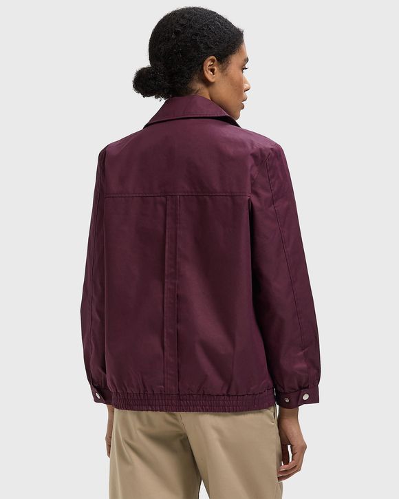 BELINE Jacket