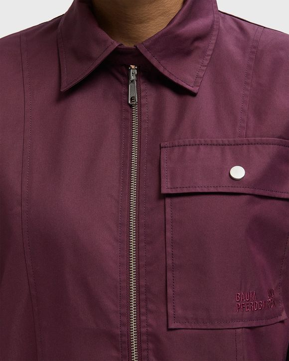 BELINE Jacket