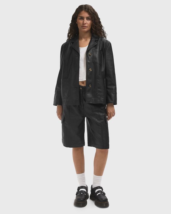 BOTILDE JACKET