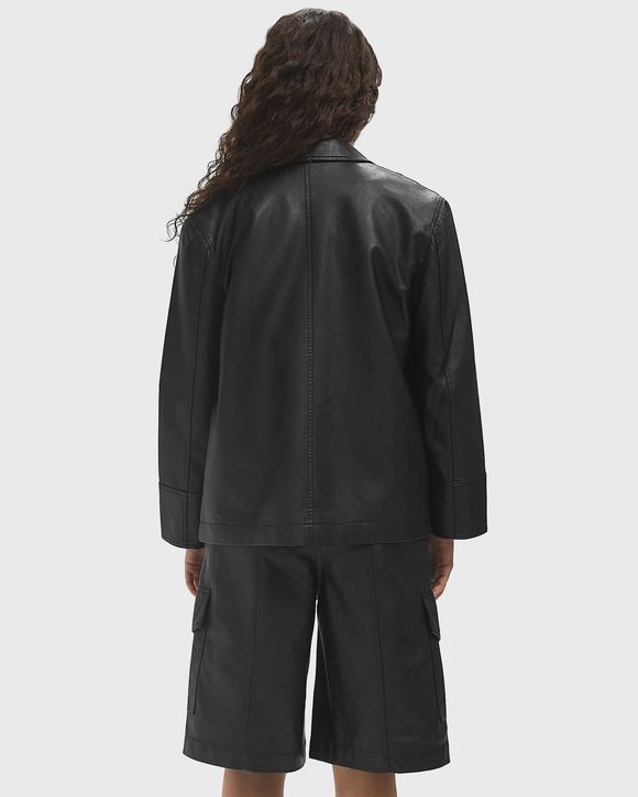 BOTILDE JACKET