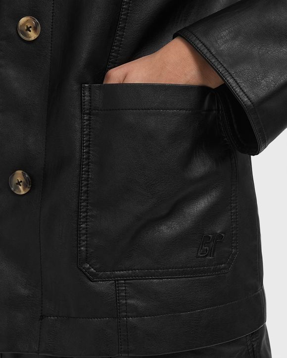 BOTILDE JACKET