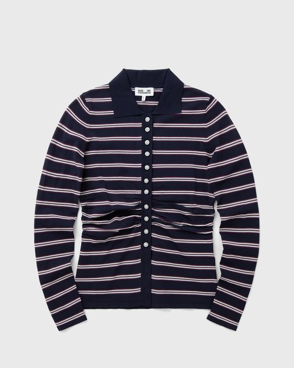CAMILINE Cardigan