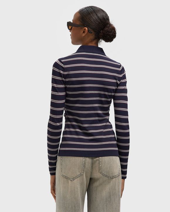 CAMILINE Cardigan