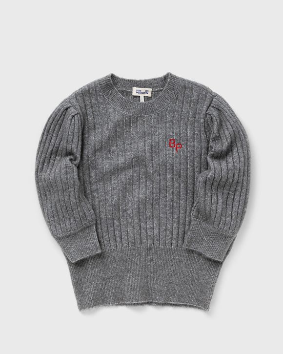 CHELLE PULLOVER