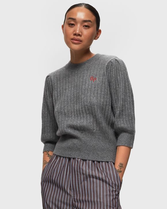 CHELLE PULLOVER