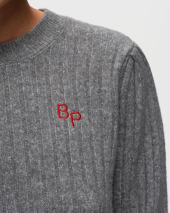 CHELLE PULLOVER